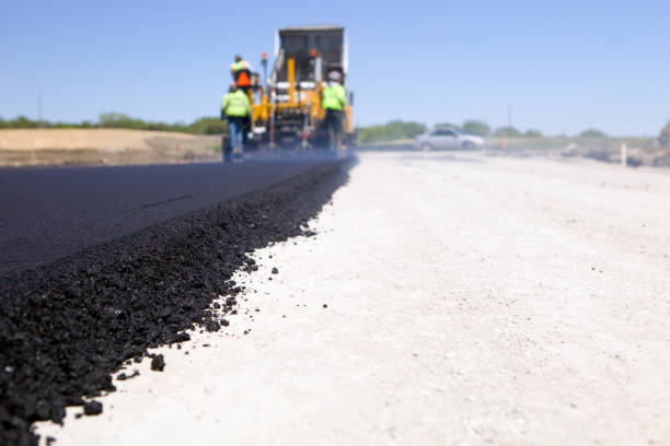 Best Driveway Repair Near Me  in Bethlehem Village, CT