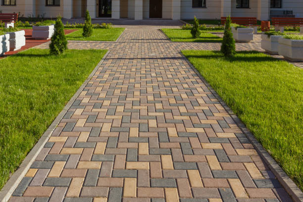 Best Driveway Repair Near Me  in Bethlehem Village, CT